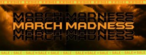 March Madness FB Banner 820 x 313 (1) copy
